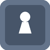 Samuel Wellington